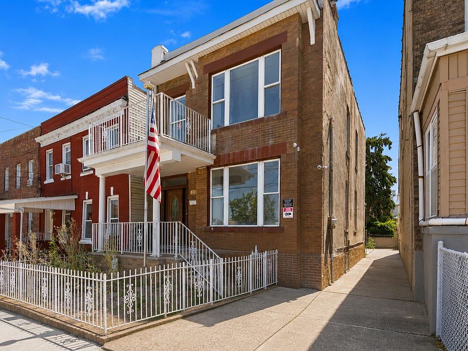 1st image of 221 54th St #1