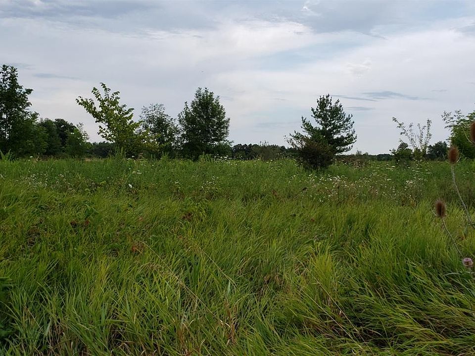 2nd image of 1300 Springville Hwy
