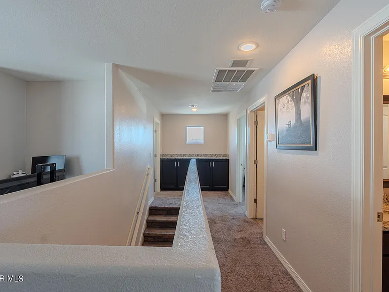 305 Del Palmar Ct — Photo 53