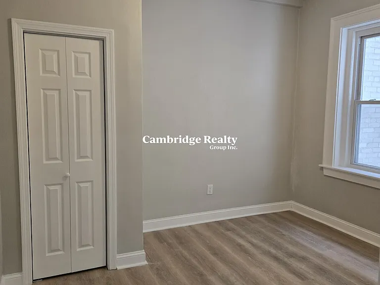 1193 Commonwealth Ave #5T — Photo 6
