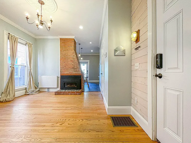 3 Grant St #1 — Photo 14