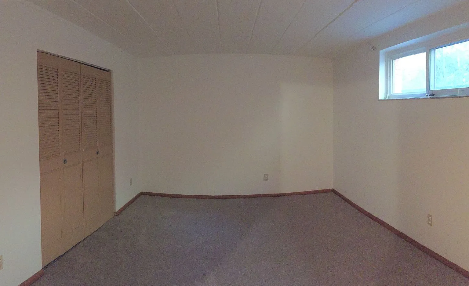 65 Locust Ridge Drive — Photo 3