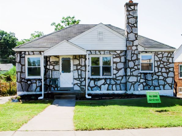 5312 Bermuda Dr