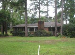 1007 Baird Dr, Perry, GA 31069