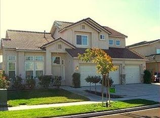 2280 Oak Crest Dr, Turlock, CA 95382