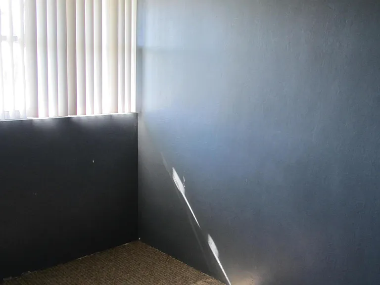 300 Miracle Strip Pkwy SW #2G — Photo 25