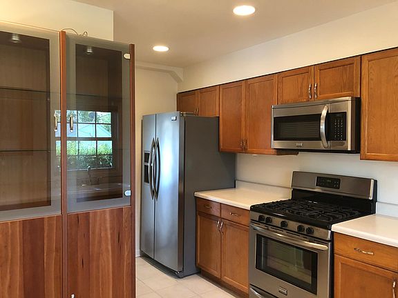 2nd image of 3441 Ashley Dr