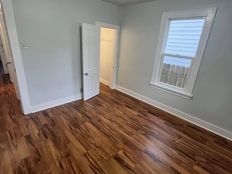 309 N Byrkit Ave — Photo 6