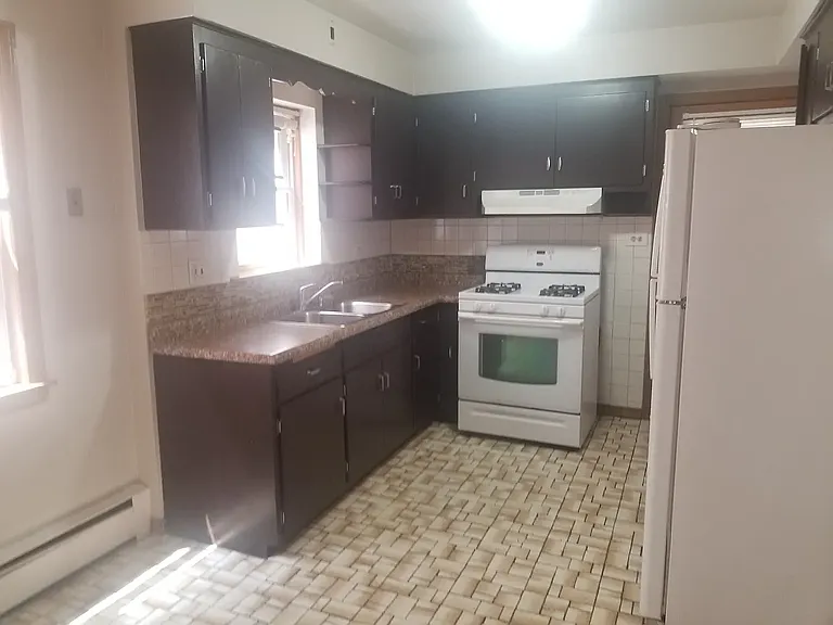 5910 W Higgins Ave #1 — Photo 5