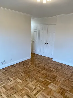 Rented by Austin Sheppard Realty Inc | media 15