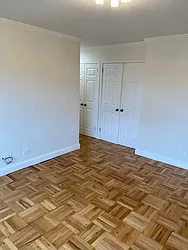 Rented by Austin Sheppard Realty Inc