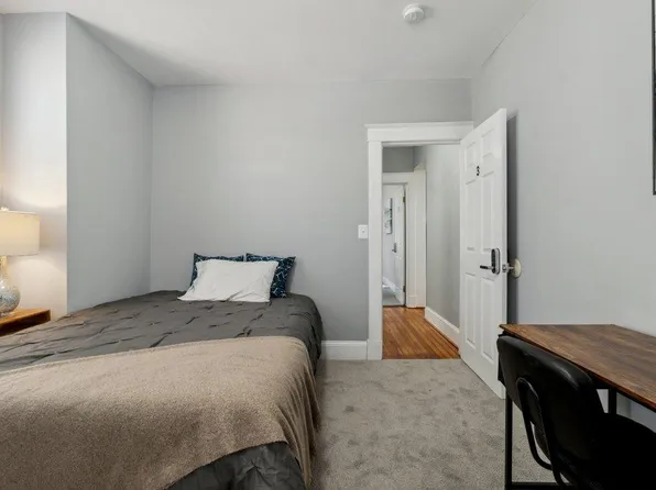 (undisclosed Address), Baltimore, MD 21206