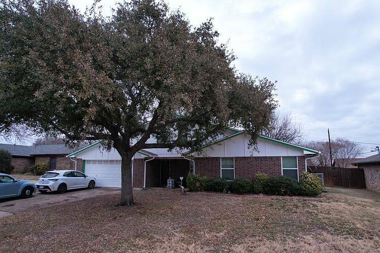 1st image of 5816 Steeplewood Dr