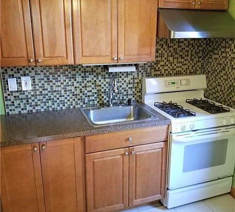4th image of 83-85 116th St #3B