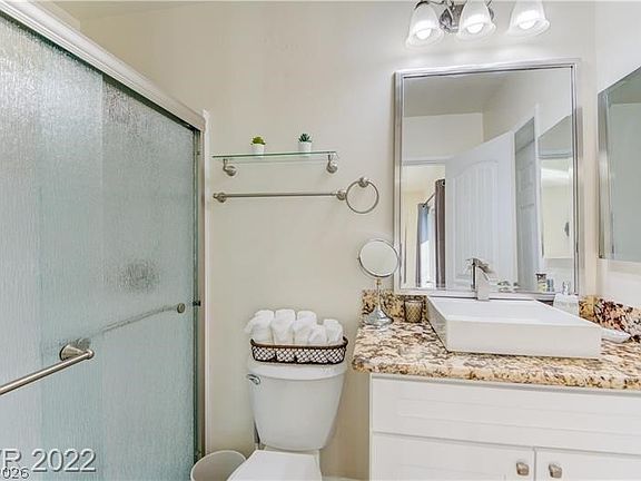 3rd image of 2641 Natalie Ave