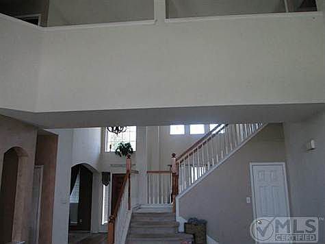 2nd image of 7541 Park Gate Dr