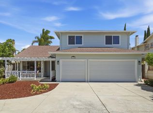 6150 Meridian Ave, San Jose, CA 95120