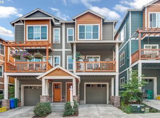 5219 SW Shattuck Rd, Portland, OR 97221