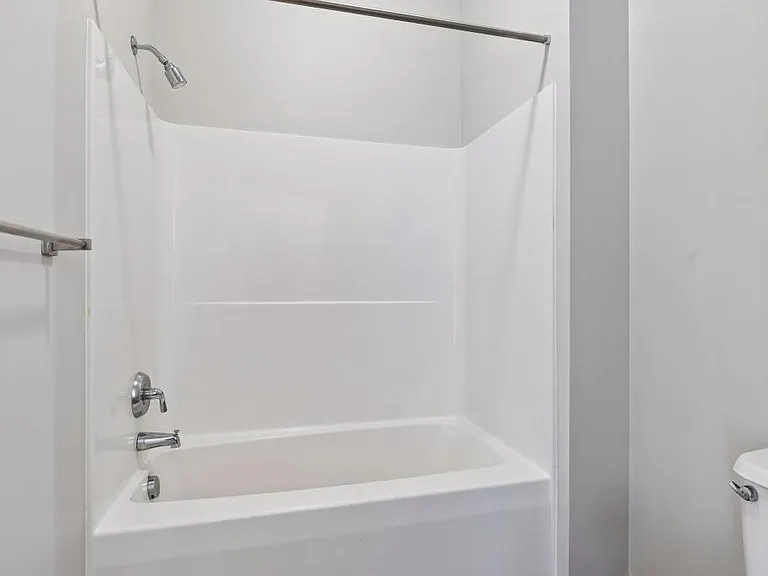 4525 Park Commons Dr #205 — Photo 5