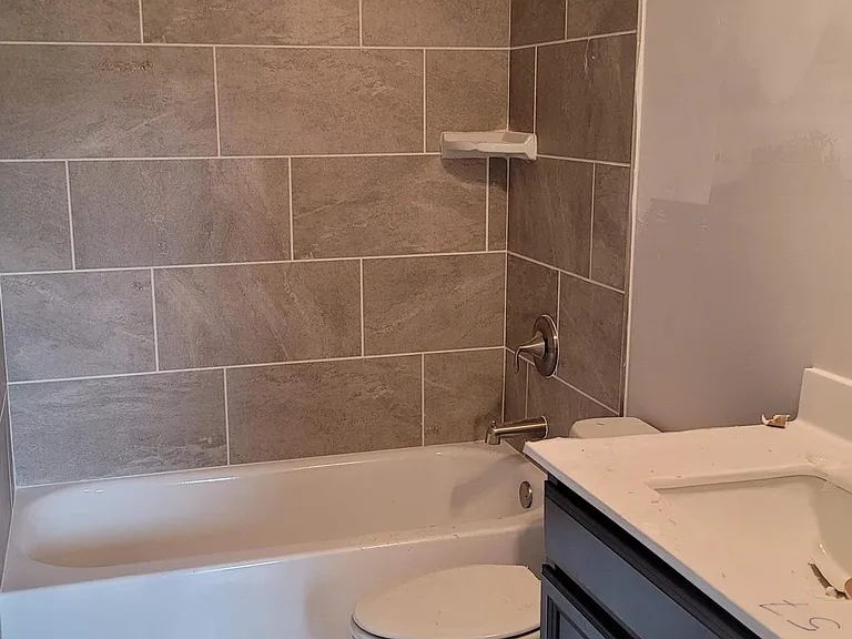 360 Dragonfly Way — Photo 36