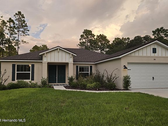 4th image of 7181 N Waycross Way
