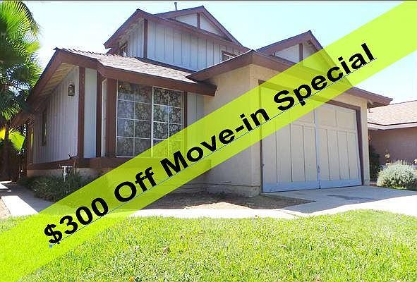 1st image of 25965 Coriander Ct