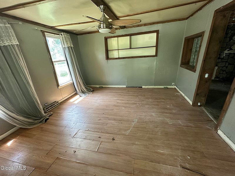 3rd image of 971 River Road