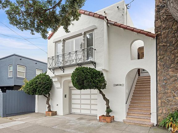 3rd image of 2415 Alemany Blvd