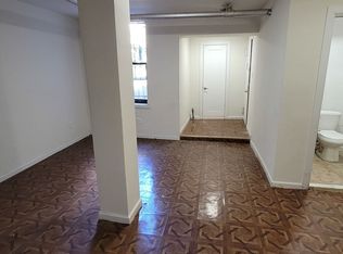 2333 Loring Pl N #B5, Bronx, NY 10468