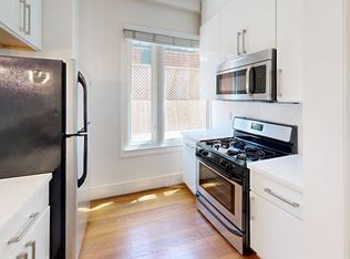 2679 Larkin St #101, San Francisco, CA 94109