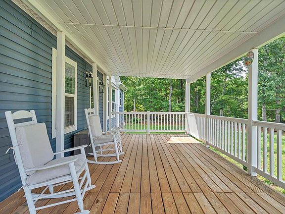 4th image of 2088 Flint Hill Rd