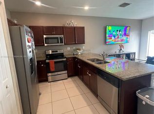 9309 W 32nd Ln #9309, Hialeah, FL 33018