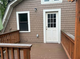 1090 Madison St, Eugene, OR 97402