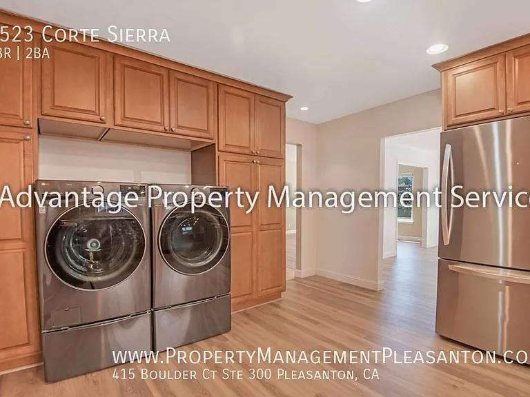 5523 Corte Sierra — Photo 8