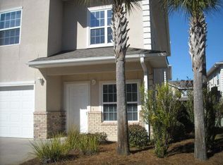 1545 Bentley Cir, Fort Walton Beach, FL 32547