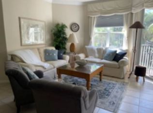 16440 Millstone Cir UNIT 202, Fort Myers, FL 33908