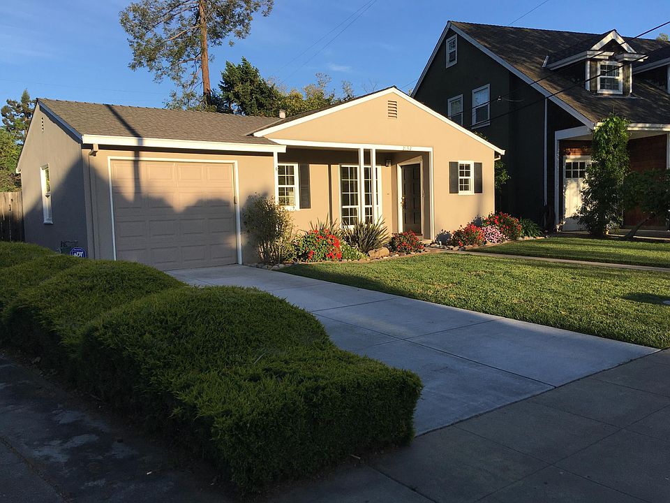 1st image of 2132 Ardis Dr