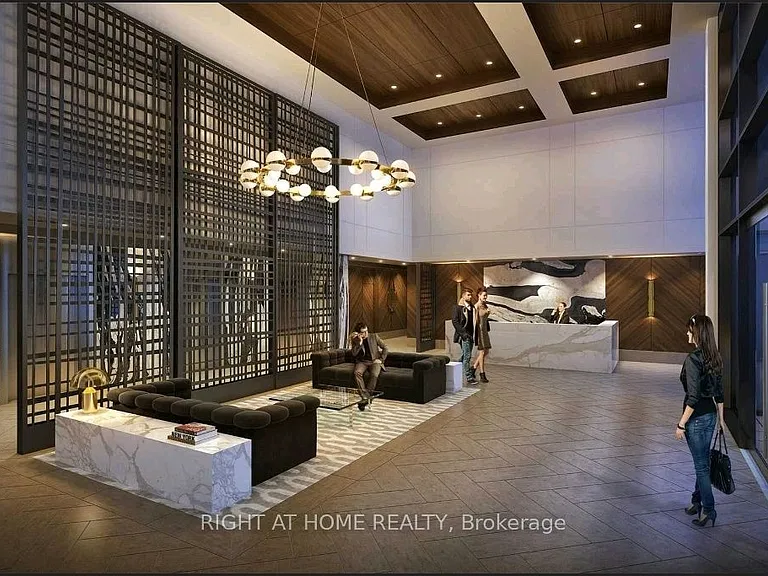 38 Iannuzzi St #511 — Photo 4