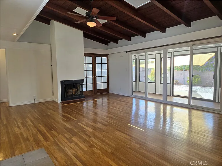 18717 Cranbrook Ave — Photo 10