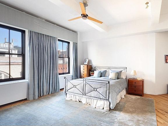 5th image of 335 Greenwich St #6AB