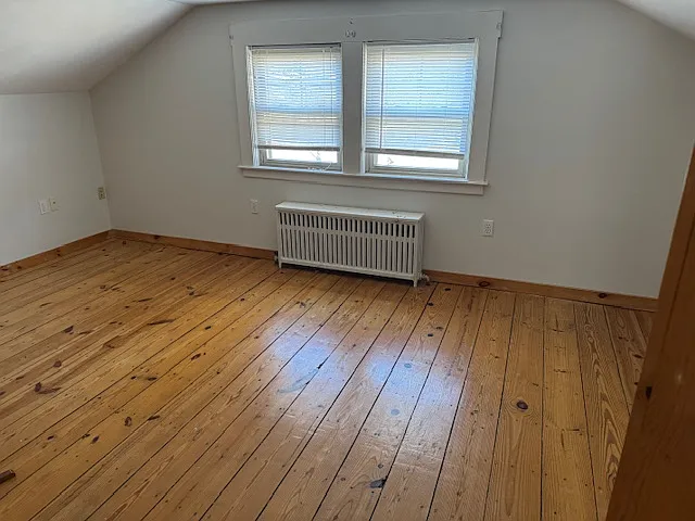 950 Wachusett St — Photo 6