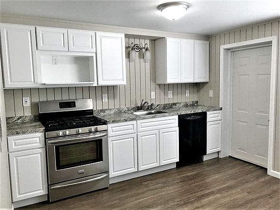 3rd image of 317 Gilman Ave #B