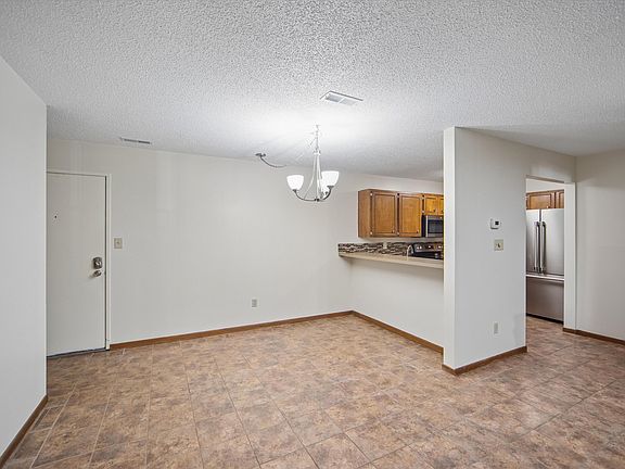 5th image of 4805 86th St APT 5