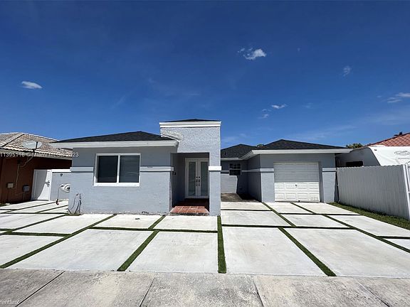 Screenshot 2023-07-11 at 1.28.19 PM