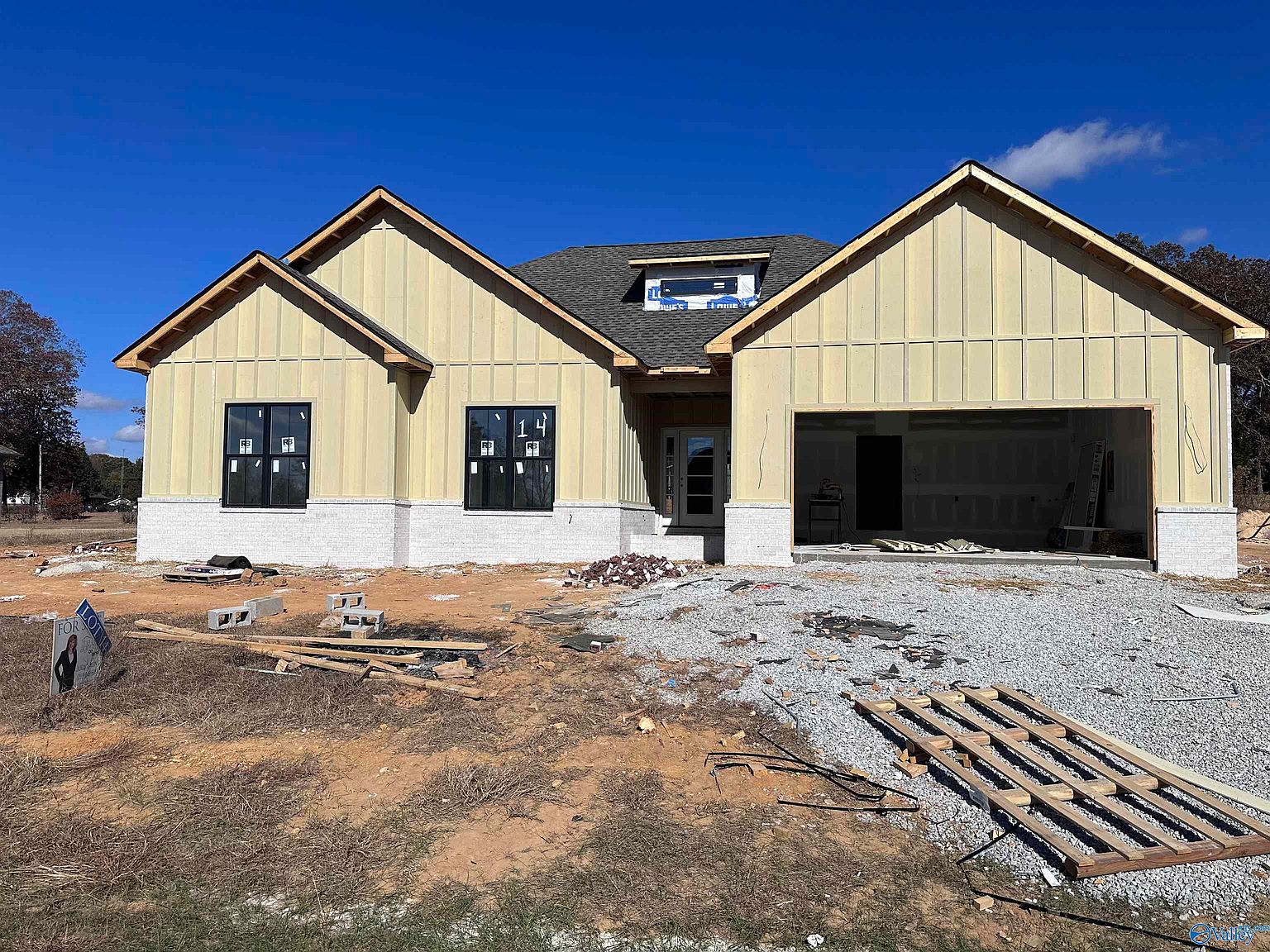 121 Spry Way, Killen, AL 35645 MLS 21847596 Zillow