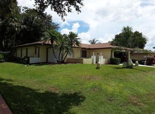 1214 Winston St, Pt Charlotte, FL 33952