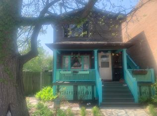 1814 Dempster St #1, Evanston, IL 60202