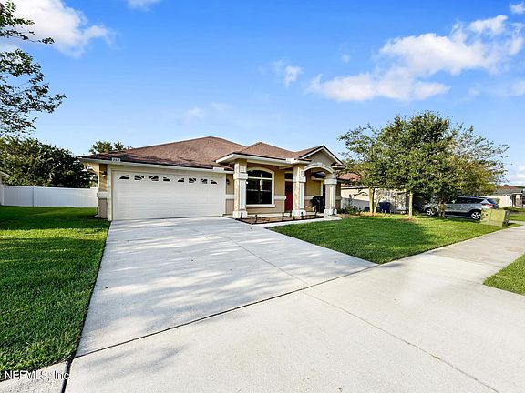2nd image of 267 SANWICK Drive