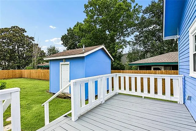 416 Deckbar Ave — Photo 13