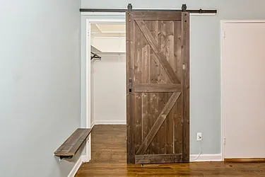 Sold by Jabour Realty Company